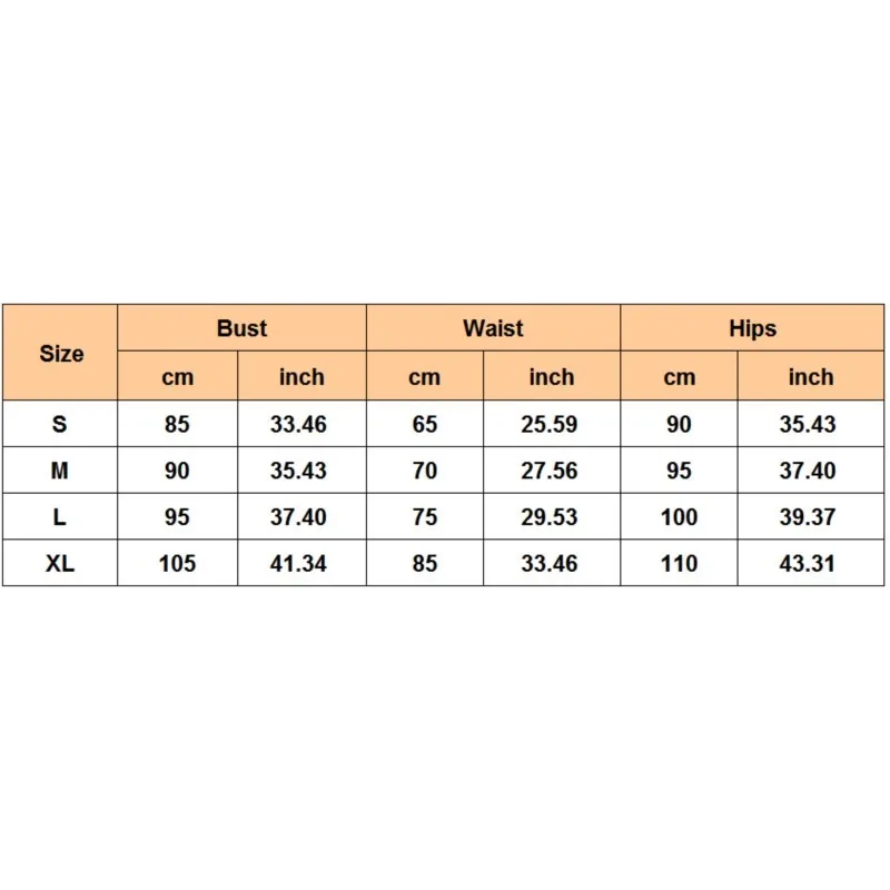 Рисунок 6 - Длинная юбка, купальник из двух предметов