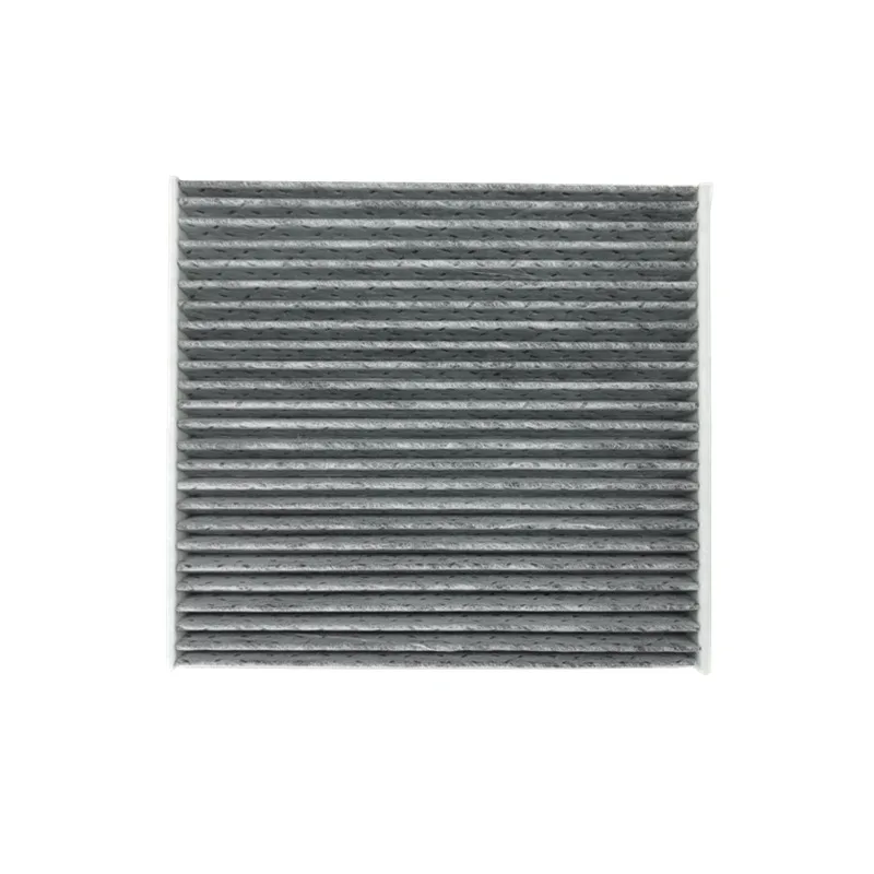 Air Filters Car Filter Air Filter + Cabin Filter for TOYOTA REIZ 2.5 3.0 LEXUS GS430 IS IS250 IS300 LS430 17801-31110 87139-0N010 C24009