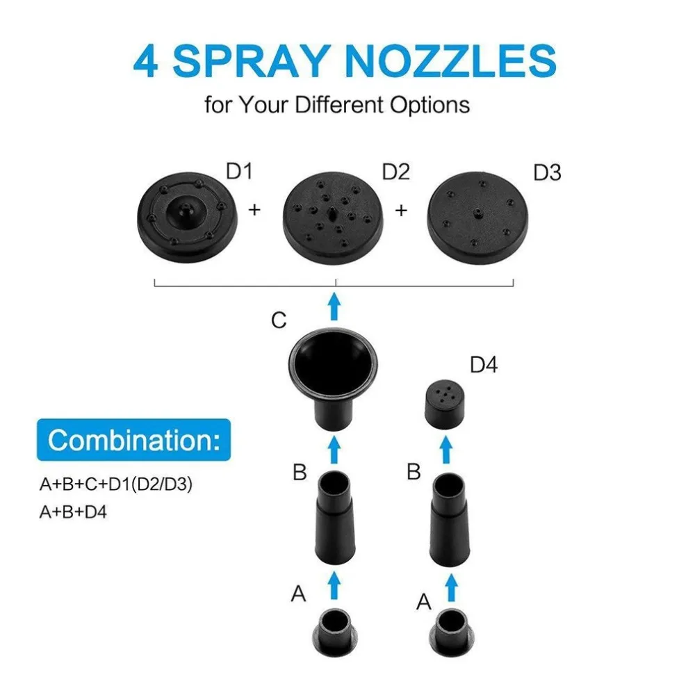 JD1296300-C-20052603-1