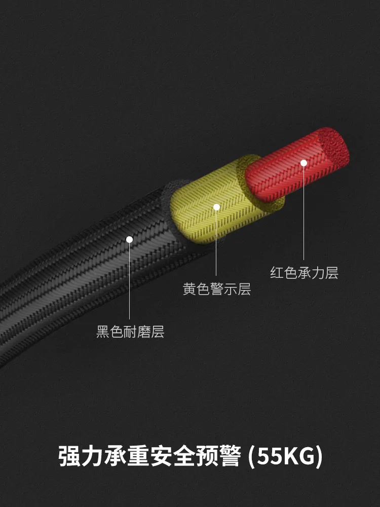 PGYTECH 카메라 손목 스트랩  캐논 후지필름 미러리스 DSLR 카메라 액세서리용 퀵 릴리스 마그네틱 핸드 스트랩