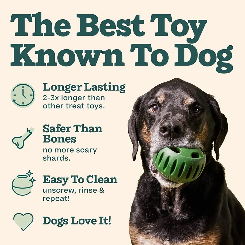 https://ae01.alicdn.com/kf/S36479c9f90c14d12a943e4c449aca734O/Pet-Leakage-Toys-New-Popular-Woof-Pupsicle-Pet-Slow-Food-Easy-to-Clean-Toothpaste.jpg