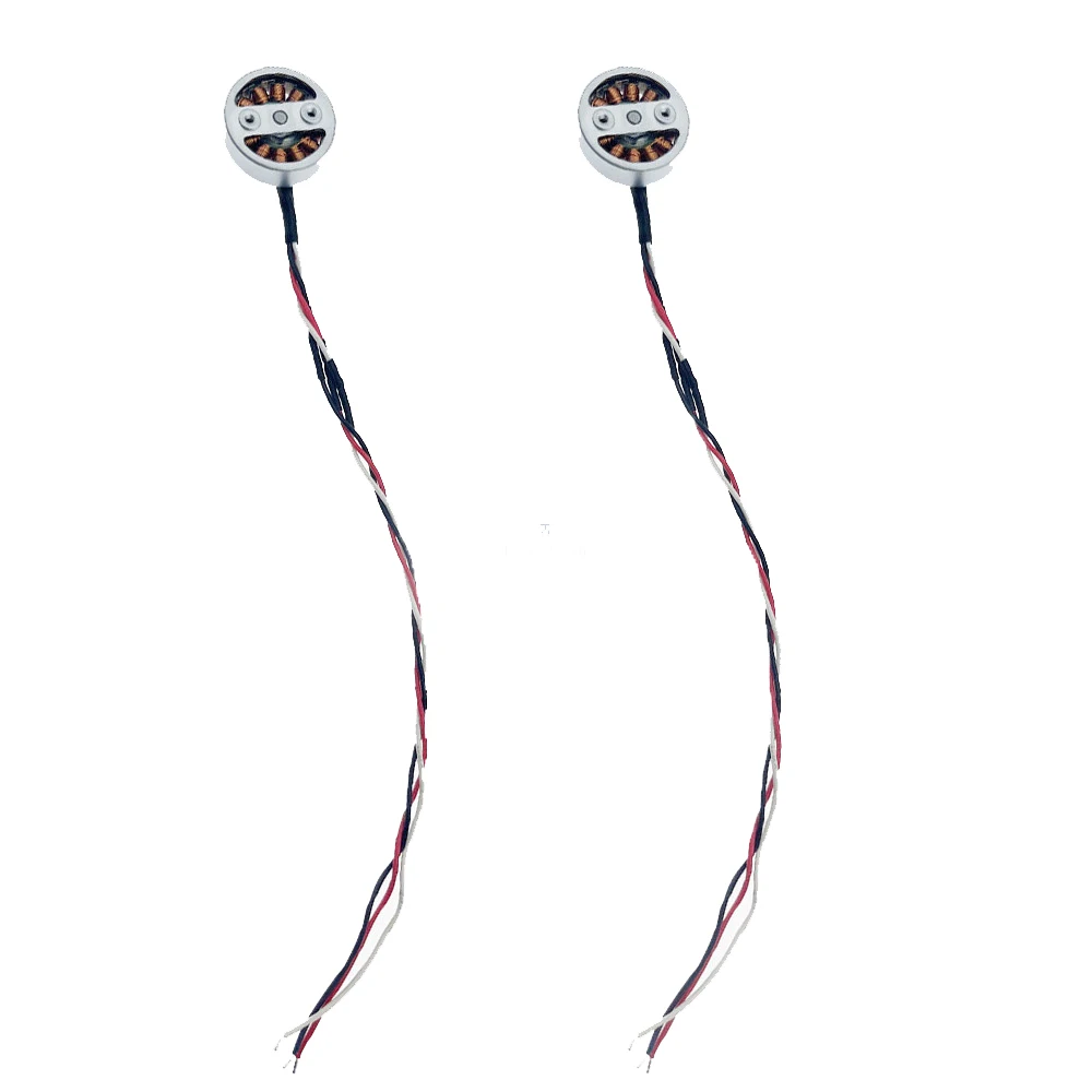 Original New Arm Motors For DJI Mini 3 Left Right Front Rear Arms motor Drone Replacement Repair Parts (Not For Mini 3 Pro)