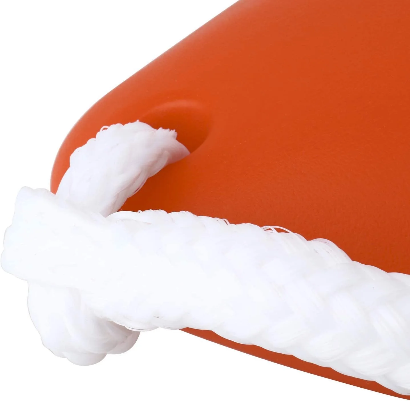 Floating Boat Rescue Buoy Handle Floating Boat Rescue Buoy 150N/180N Suitable for Open Water