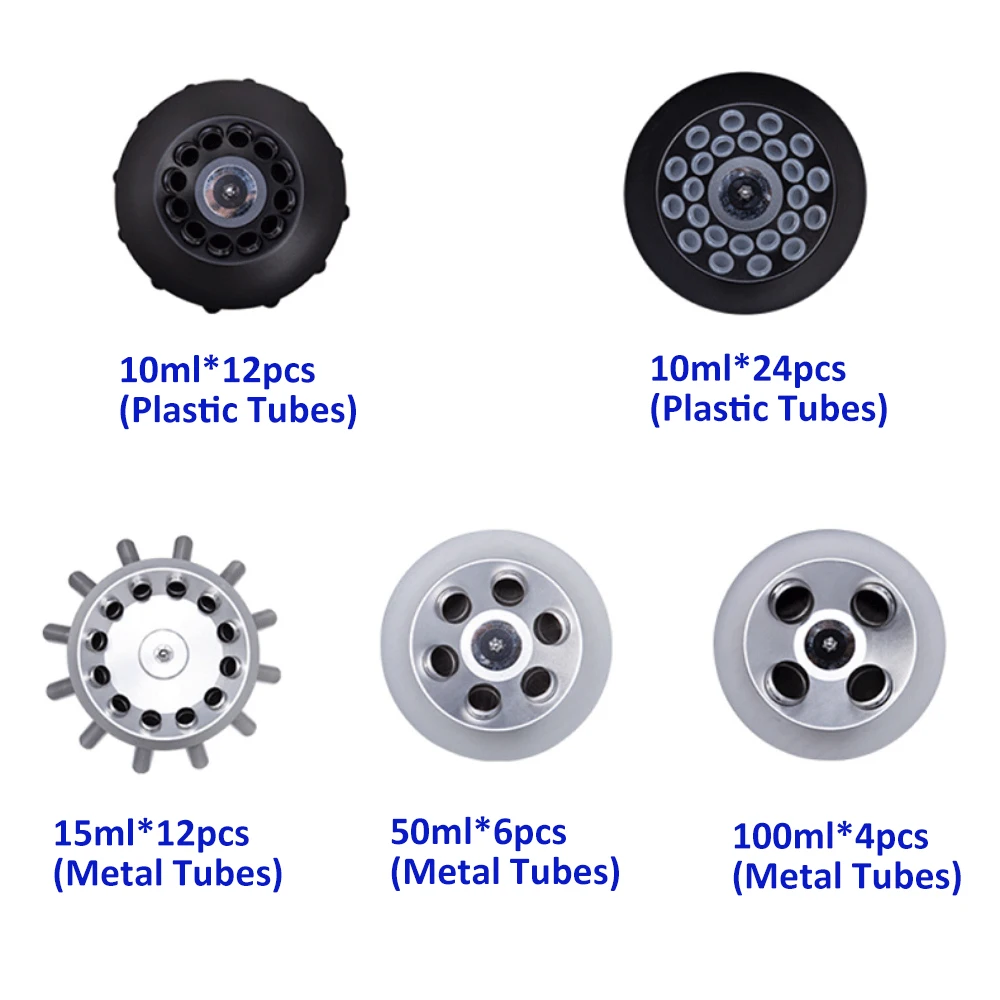 Slide image 49789d59b16c4dd88ff1d3286c9edd9a