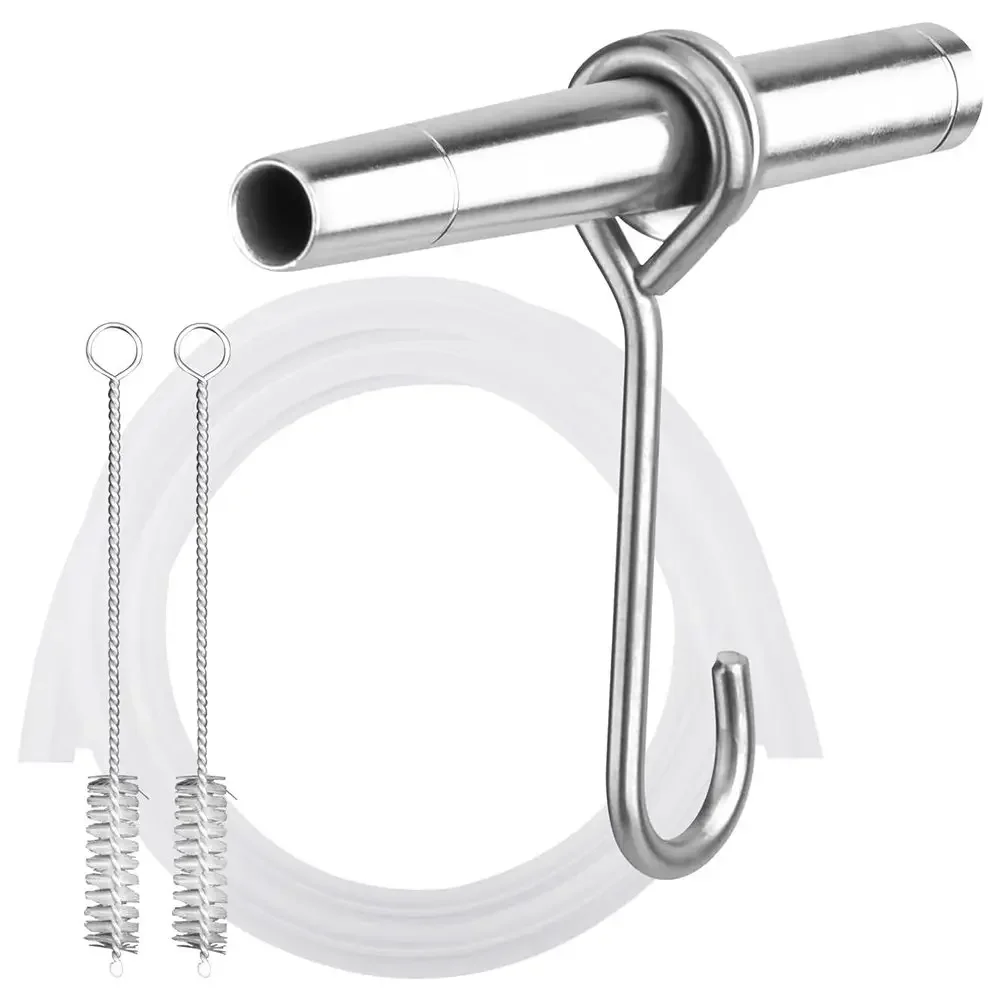 

Maple Syrup Taps Maple Syrup Hooks Maple Syrup Supplies Maple Syrup Accessories