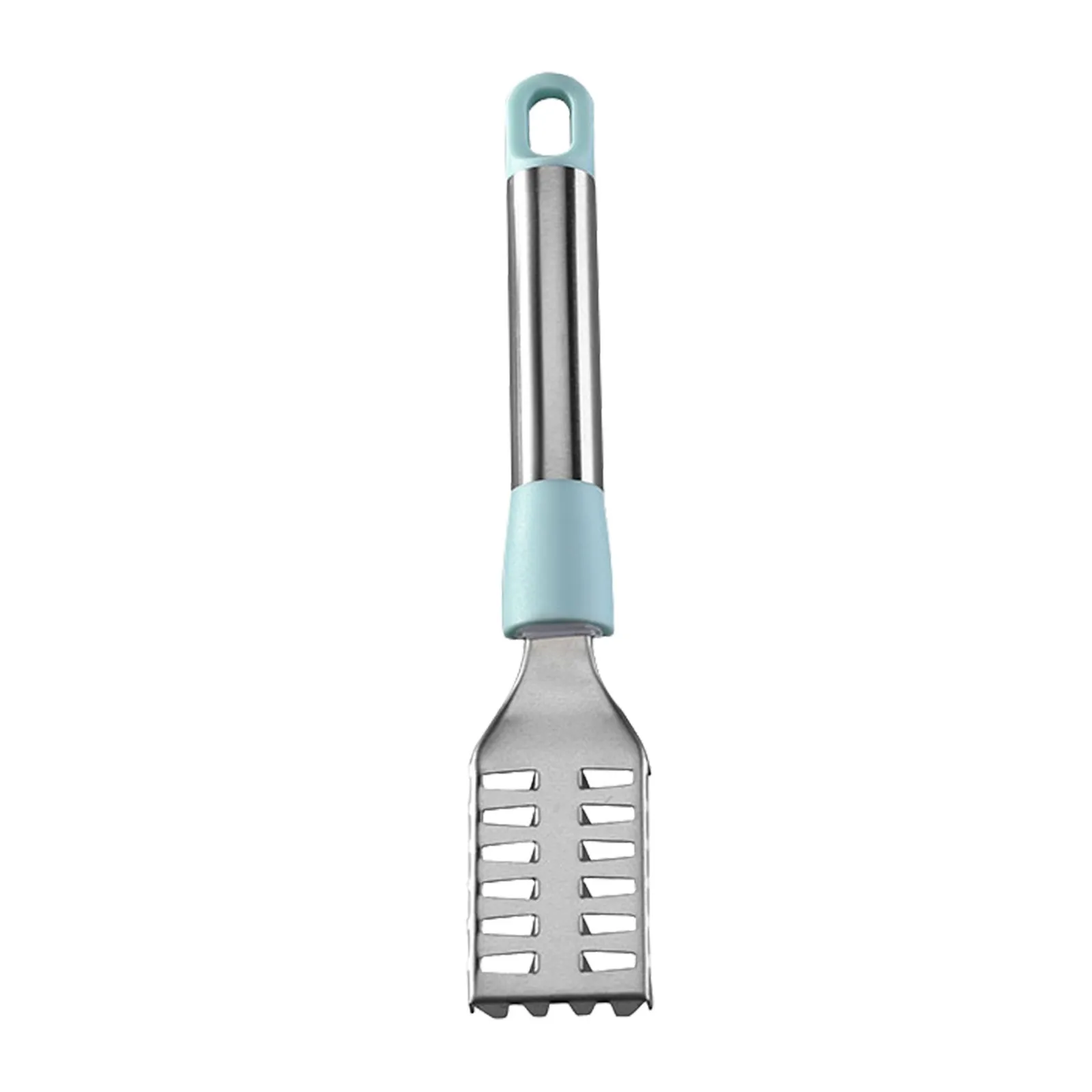 1pc Stainless Steel Fish Scale Knife Scale Scraper Sawtooth Scraping Boning Filleting Cut Scrape Dig Maw Knife Kitchen Tools