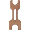 MAJOHN P136 Pen Piston Disassembly Tool for Repairing and Modifying The Tip of The Pen, As Well As The BOCK Tip Tongue Assembly 1