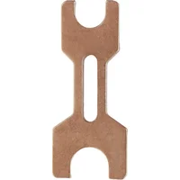 MAJOHN P136 Pen Piston Disassembly Tool for Repairing and Modifying The Tip of The Pen, As Well As The BOCK Tip Tongue Assembly 1
