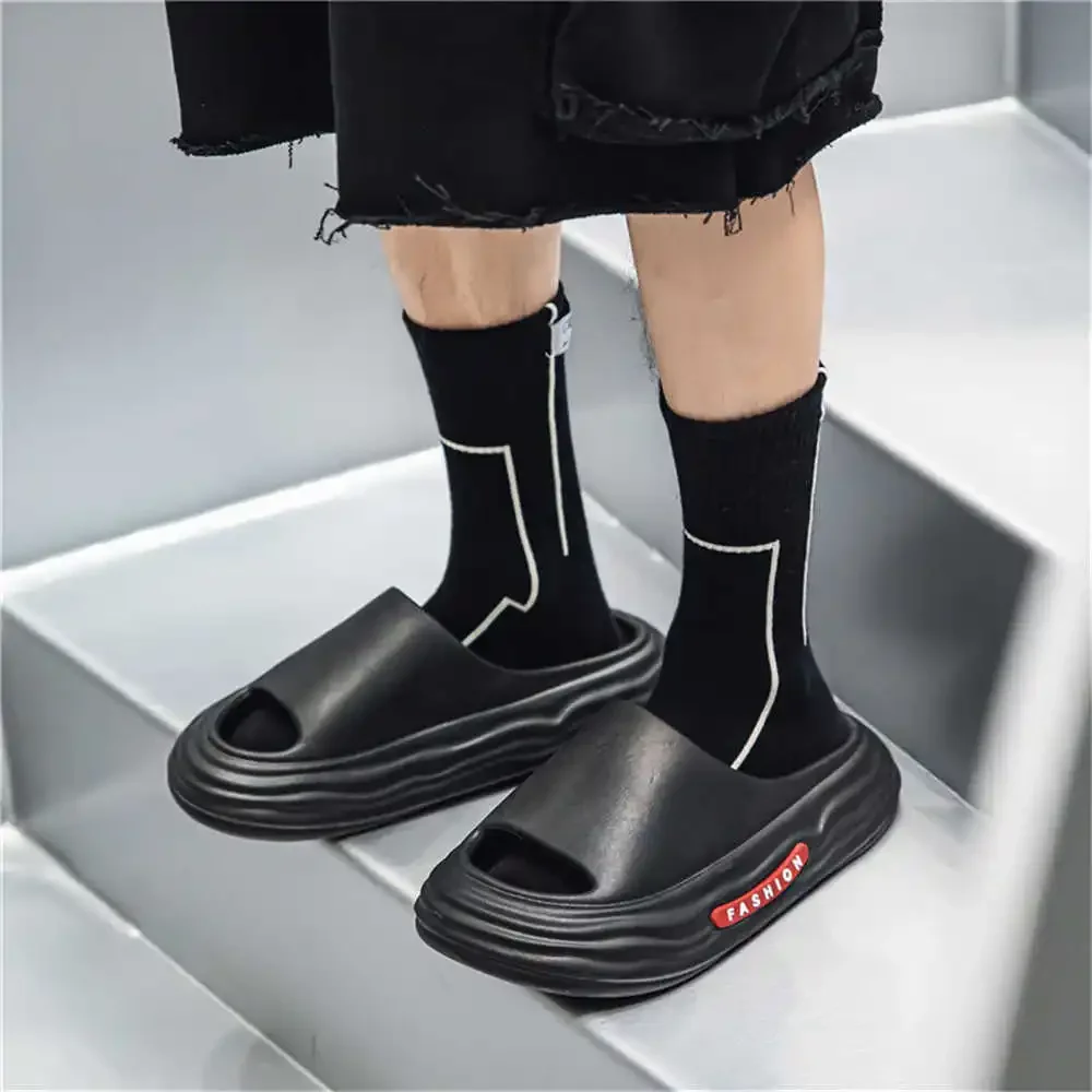 

Босоножки мужские спортивные, красные, 36-44 дюймов
