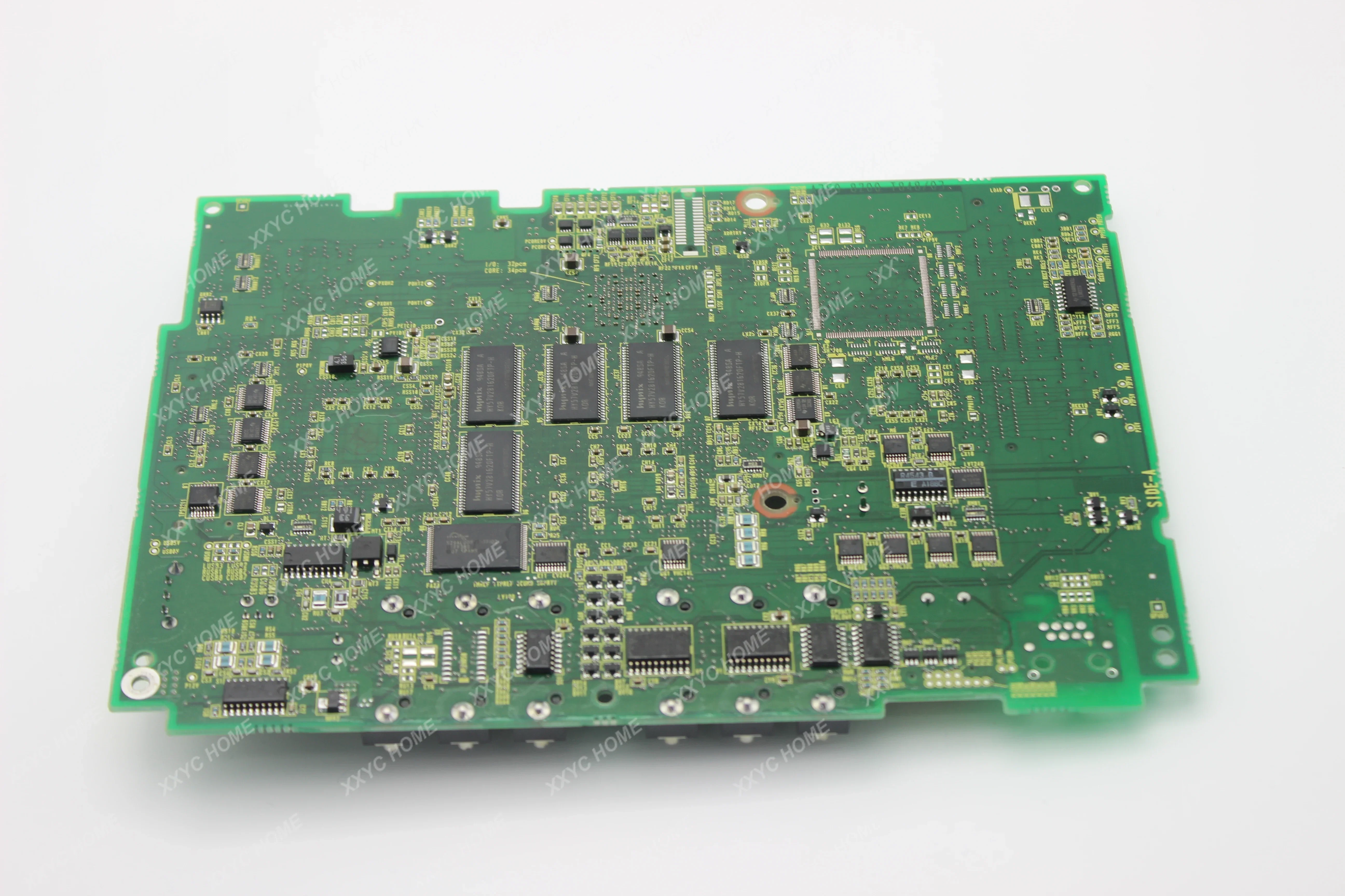 

Main Board A20B-8200-0849 Spot in Stock for Circuit Board PCB Baord