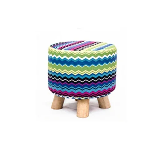 

2022 домашние детские стулья детский стул пластиковые стулья