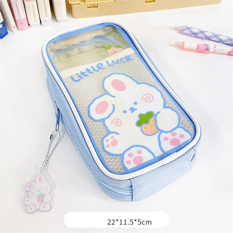 Japanese Pencil Case Brands informacionpublica.svet.gob.gt