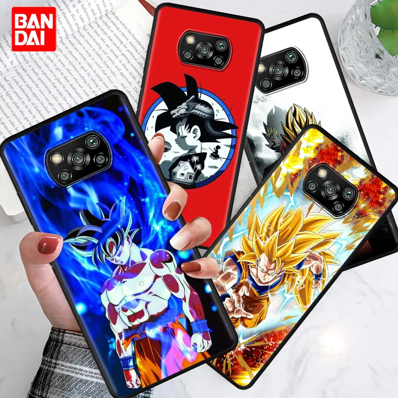 Чехол для Xiaomi Poco X3 NFC F3 M3 11t 11 Lite Ultra Redmi Note 10s 10t Pro |