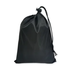 Versatile Resistance Band Set for Strength and Agility Training (Storage bag)