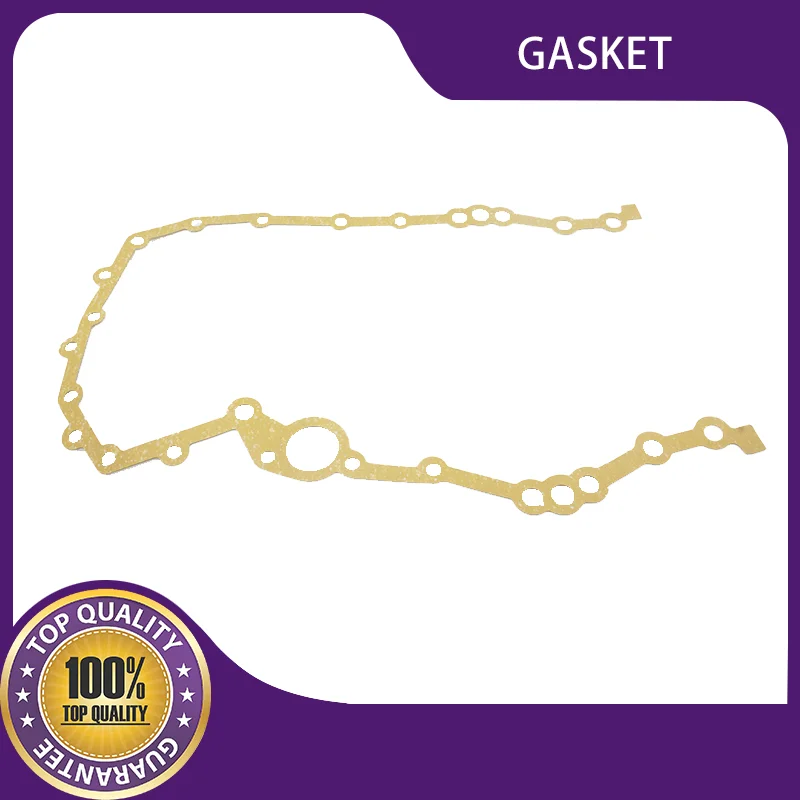 

CA1555619 155-5619 1555619 прокладка для CAT, двигатель колесного трактора с шарнирным соединением C15 C16 C18 3406 3406B 3406C 3406E 3456