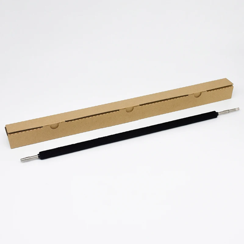KATUN DU106 OPC 드럼 유닛 재건 키트, 코니카 미놀타 Bizhub PRESS C1060L 1070 C2070 C3070 C3080 C73hc C83hc DU-105