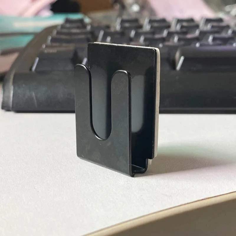 حامل ميكروفون CB للسيارة ، شماعات ميكروفون راديو ،...