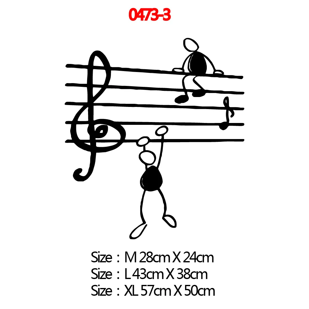 0473-3