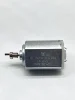 Kemei Electrical Accessories 1986 Motor Original Genuine Product 1