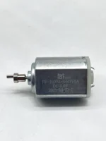 Kemei Electrical Accessories 1986 Motor Original Genuine Product 1