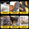 Drying Kit Accessory Fabric Wood Waterproof Leather 1 Pcs Super Glue Strong Liquid Repair Adhesive Instant Quick Textile 15 60ml 2
