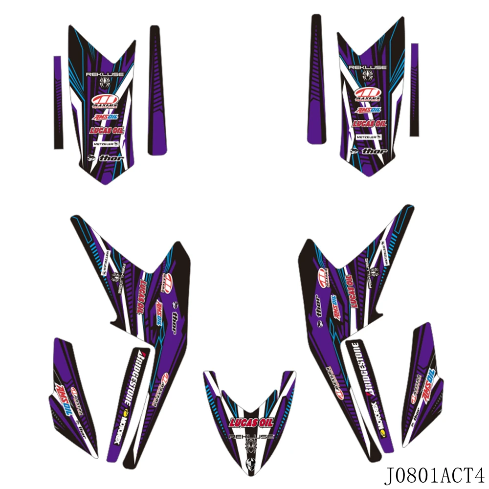 ü ׷ Į ƼĿ     ȣ, ARCTIC CAT DVX400 ARCTICCAT DVX 400 2005 2006 2007 2008