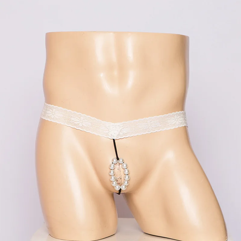 

Breathable Cool Boy Shorts Men Beachshorts 2023 new Summer Shorts Men Fashion Short Sweatpants Male Camping Pants Plus Size 6XL