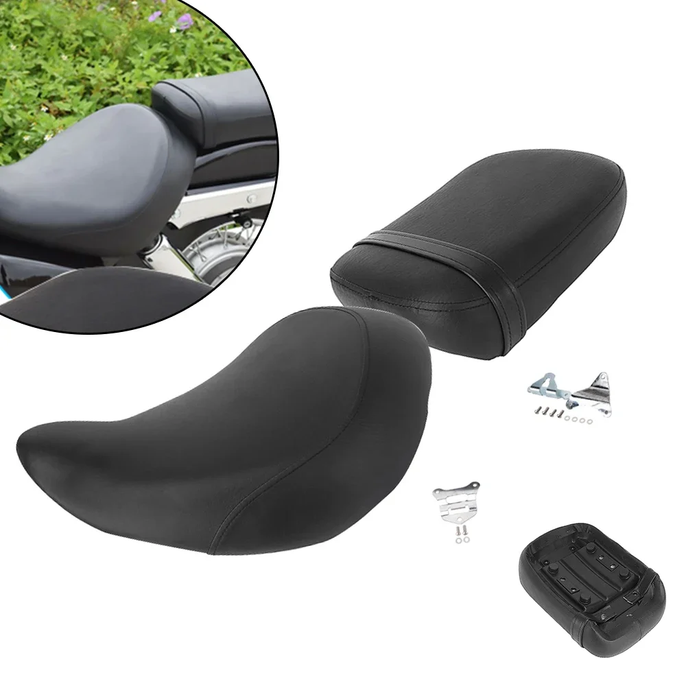 

Аксессуары для мотоциклов передняя панель для Honda Shadow VT 750 VT750 ACE VT750C VT750CD 1997-2003