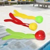 Underwater Pool Toys Fun Swimming Pool Games Water Games for Kids Ages 4-8 8-12 for Boys and Girls 3