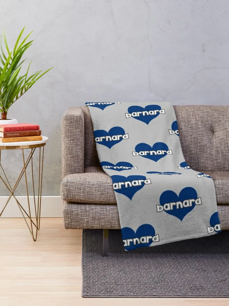 Barnard ��Ʈ ������ ���, ���� ǫ���� ���� ���� ���