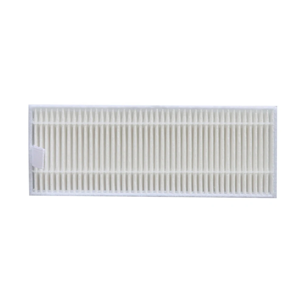 

Keep Your Vacuum Cleaner Performing at Its Best with 19 Pack Replacement Parts for OKP Life K2 & For Lefant M210