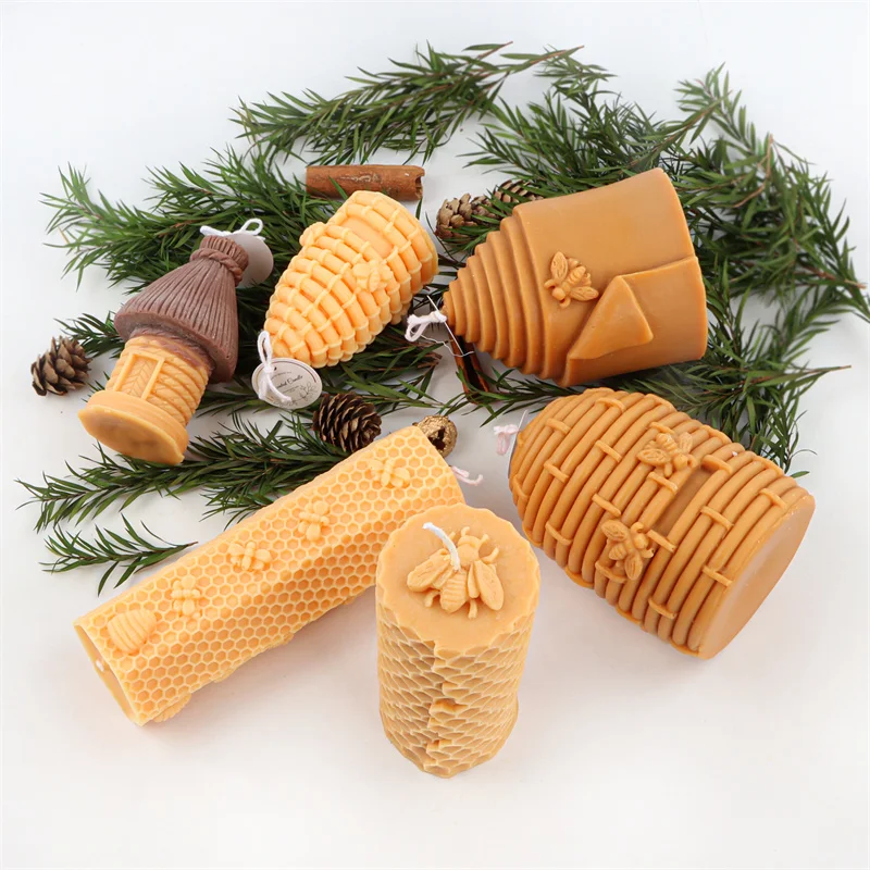 Slide image 6715774d313847f9b6a37f8dc4668c8a