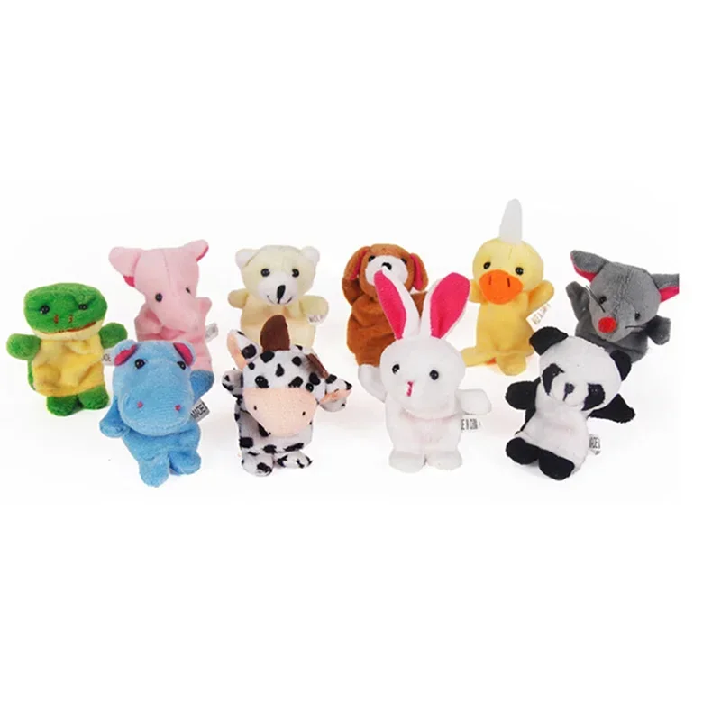 Plush Toys Dancing Cactus Toy Action Figures Toys Party Toys Cartoon Ornaments Educational Toy Toy Gift Filler Action Figure Toys 10PCS Christmas Birthday Gift Cute Cartoon Biological Animal Finger Puppet Plush Toys Child Baby Favor Dolls Toys for Children
