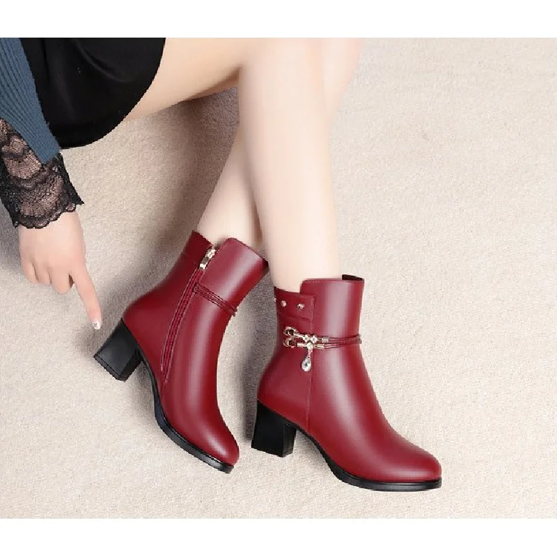 S36491e6b02ce450685674f9705714577H