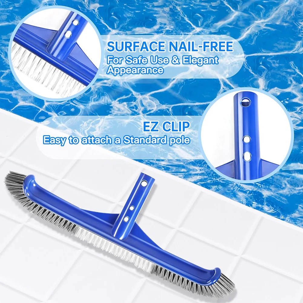 Slide image 7f05a1ccf7ef49c88a93d7e49c447c71