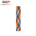 Colorful Nylon