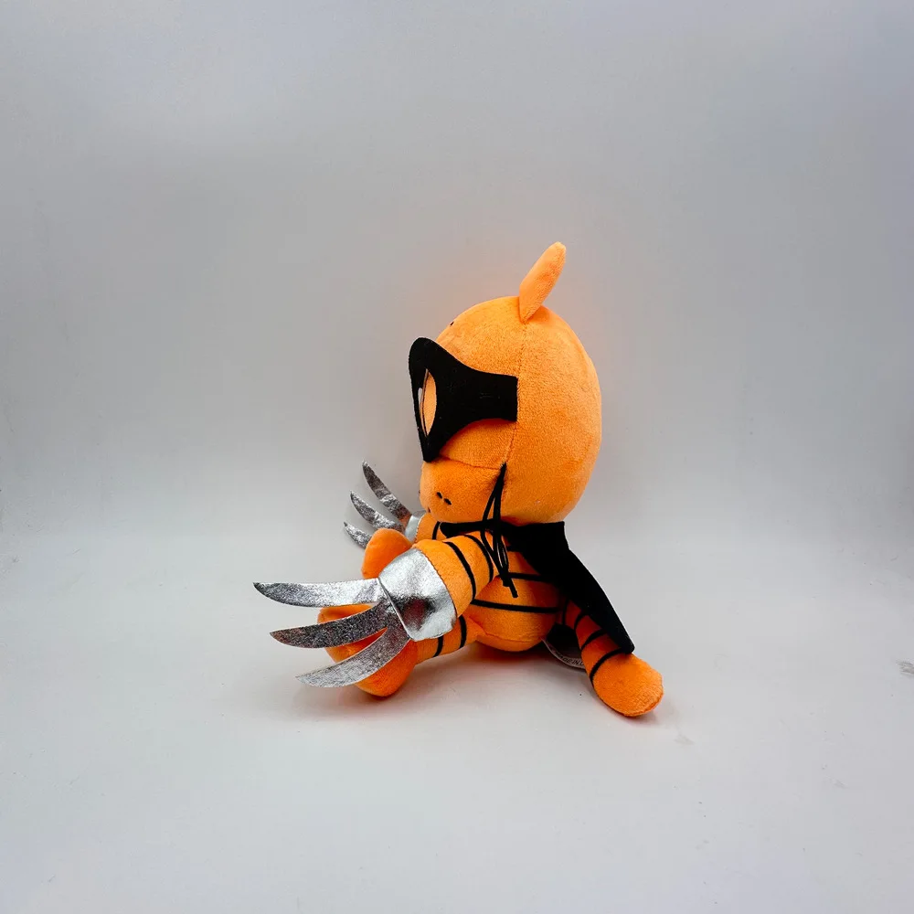 S3649499c815a40a5b339f24c2e4e89baS - Dog Man Merch