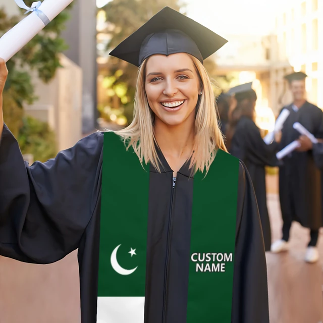 Update 122+ cap and gown sash latest camera.edu.vn