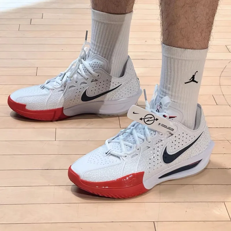 NIKE　gtcut3 28cm ※箱無し NIKE gtcut3 28cm ※箱無し NIKE gtcut3 28cm ※箱無し NIKE gtcut3 28cm ※