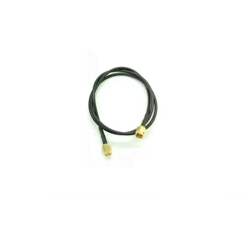 Magnetic Probe Kit DC-022B 9K-3G EMC EMI Near Field Probe Conduction Radiation Rectification