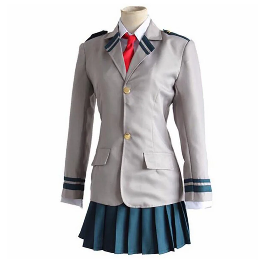 Anime My Hero Academia б  cos Colthing ׸ 븮  Ʈ Hao Katsuji Rei Scorching õ ڽ ǻ