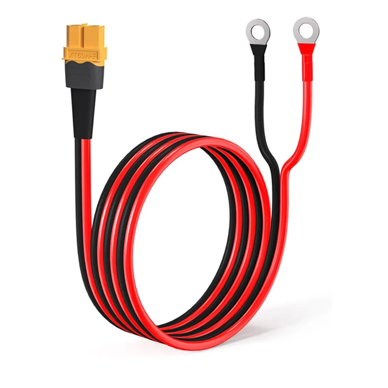 원격 제어 배터리, 태양광 에너지 휴대용 전원 공급 장치 및 태양광 패널에 적합..