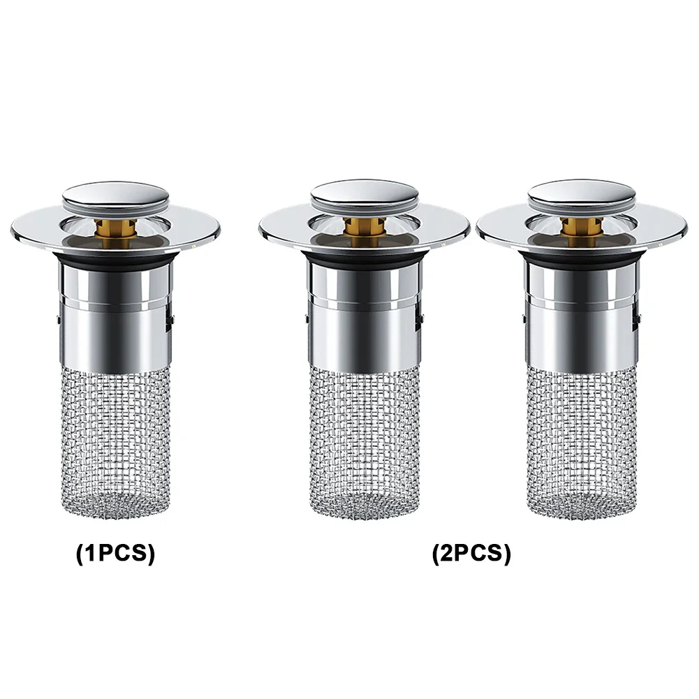 Slide image 5fc27e0c9cc4431ebf3bf0c2d608b119