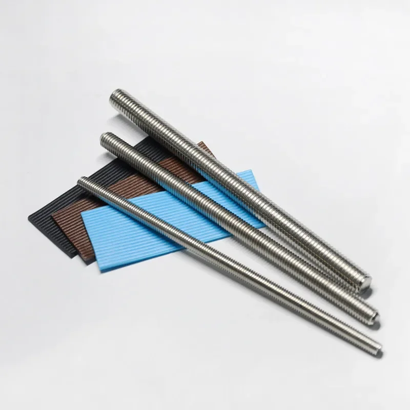 3Pcs/Set Professional Clay Sculpture Hair Texture Tool Special Texture Effect Tool for Doll Making Handmade Tools
