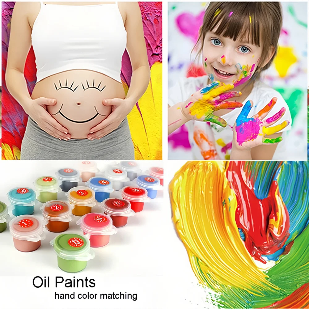 Disney Oil Painting By Numbers Fantasy Lilo Stitch Cartoon Arts And Crafts Paint Creative Hobbies Drawing Handicraft Home Decor 6 Disney Oil Painting By Numbers Fantasy Lilo Stitch Cartoon Arts And Crafts Paint Creative Hobbies Drawing Handicraft Home Decor 6