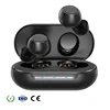 HealthTree Rechargeable Hearing Aids Digital Hearing Aid 16-Channel Portable for Seniors Deaf Mini Ear Hearing Assist Audifonos 1