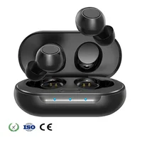 HealthTree Rechargeable Hearing Aids Digital Hearing Aid 16-Channel Portable for Seniors Deaf Mini Ear Hearing Assist Audifonos 1