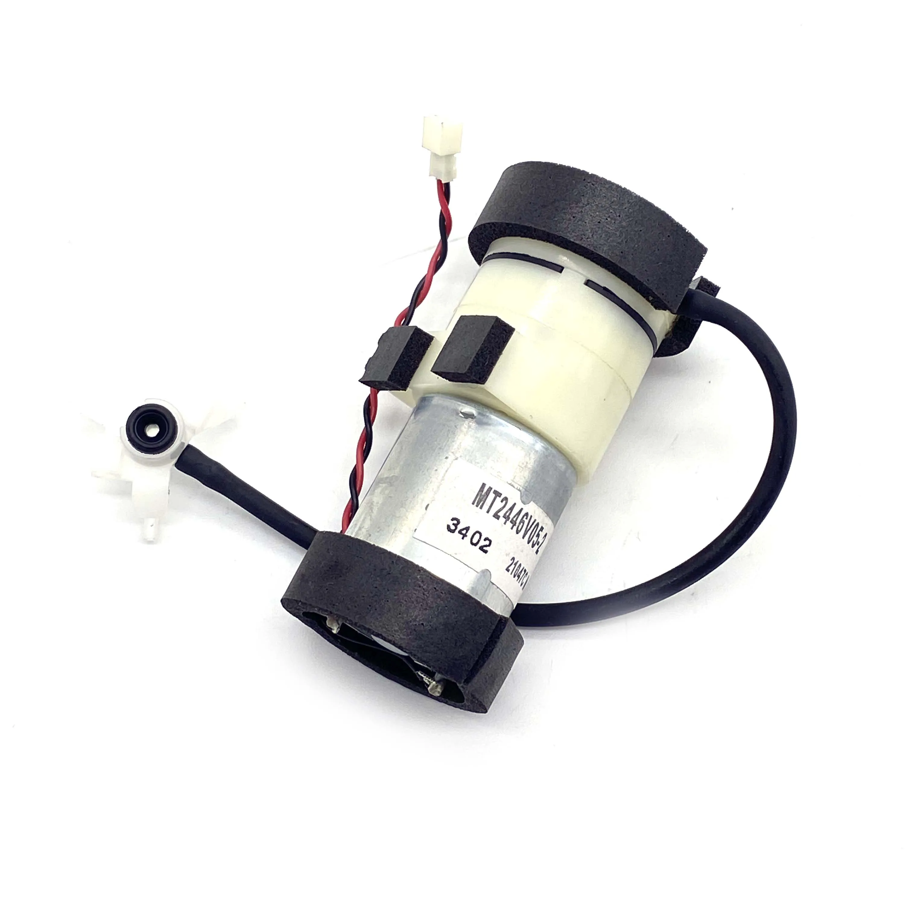 

Rolling pump 3620 MT2446V05-2 fits for HP 960xl 960 3610