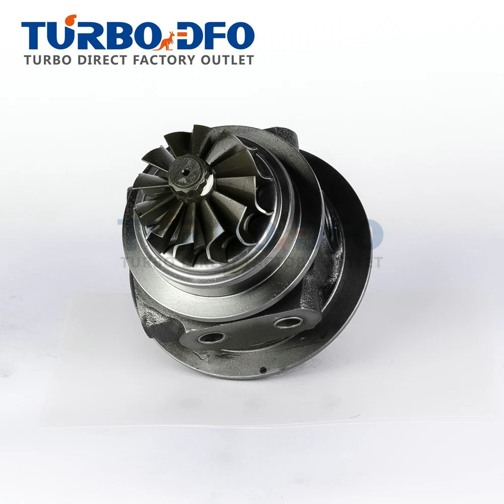 ũ̽/ PT ũ ͺ GT ׿ SRT 164 Kw 223 HP EDV - 3050195 49377-00220 ͺ  īƮ ھ, 뷱