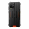 Blackview Смартфон BV4800 Global 2/32 ГБ, оранжевый 2